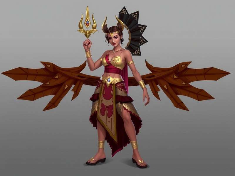 Desi Spice Warrior Gameplay with Spice Powers Desi Spice Warrior Spice Abilities